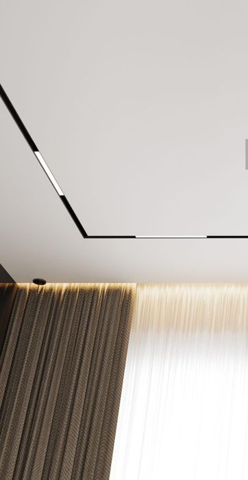 Натяжные потолки Natijnoy patalok Natyojnoy patolok Натежной потолок