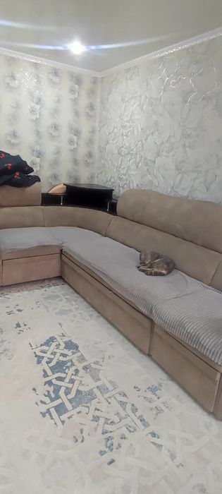 продам Диван ...