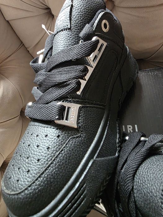Adidasi Amiri Ma-1