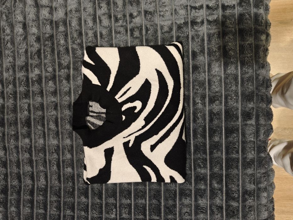 Дрехи втора употреба