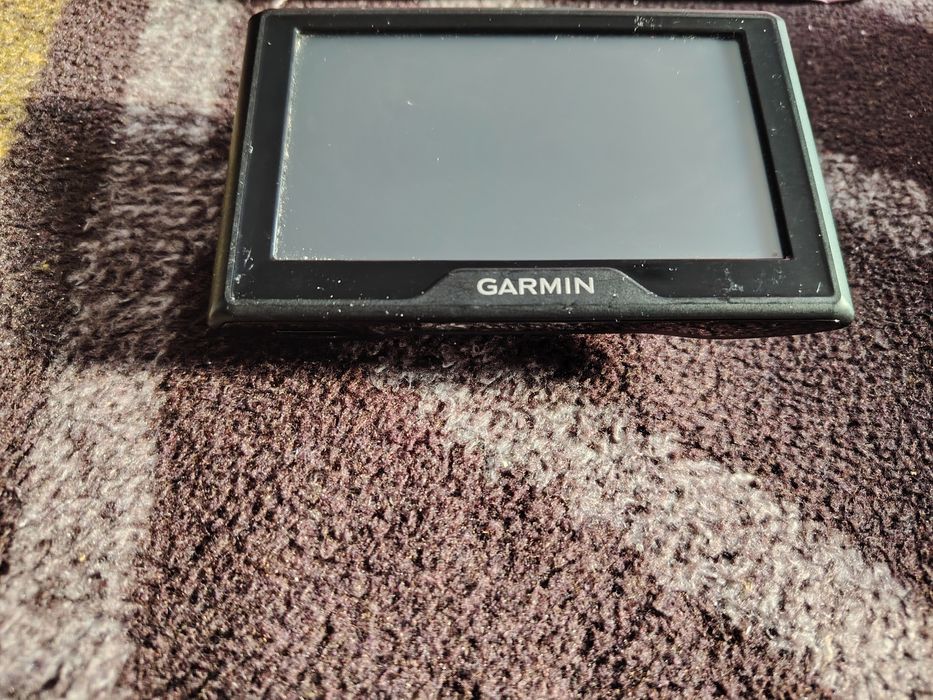 Vand G P S -uri bune