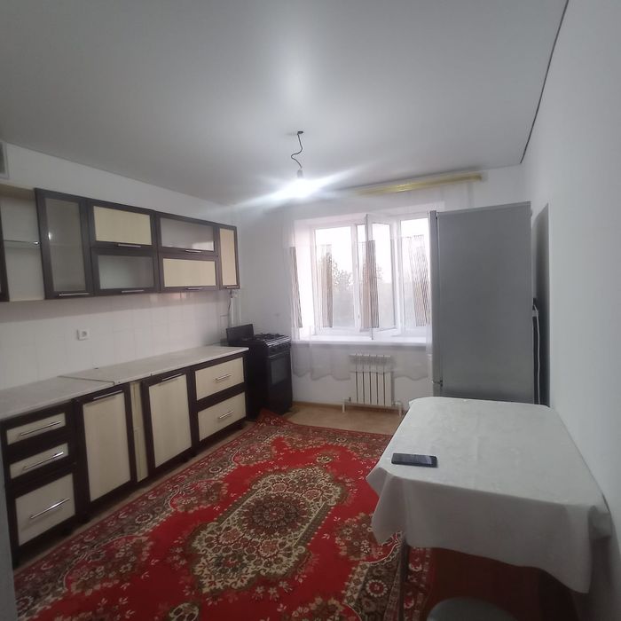 Сдается 1 ком кв 100000