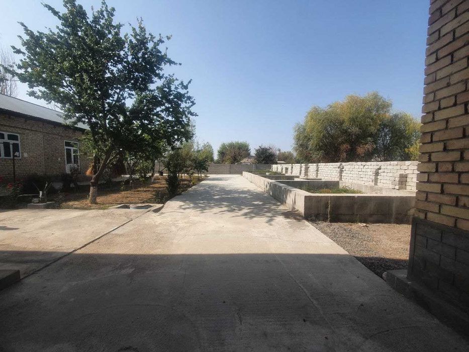 Уй сотилади продается дом