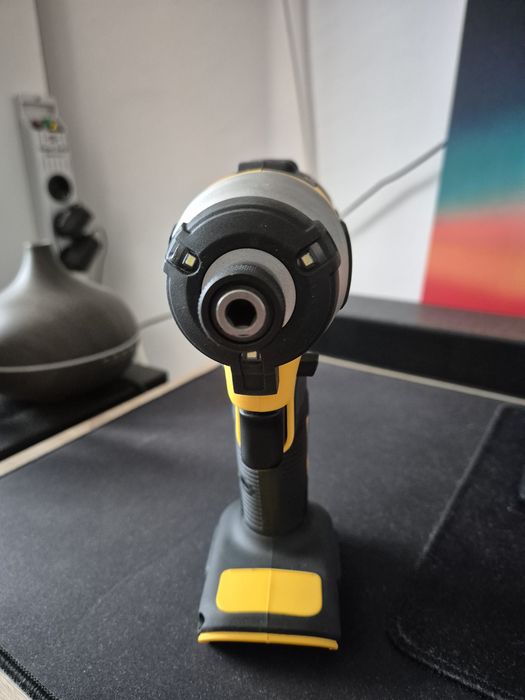 Dewalt DCF809D2 ca nou