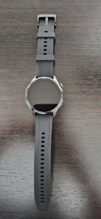 Smartwatch Huawei GT 4