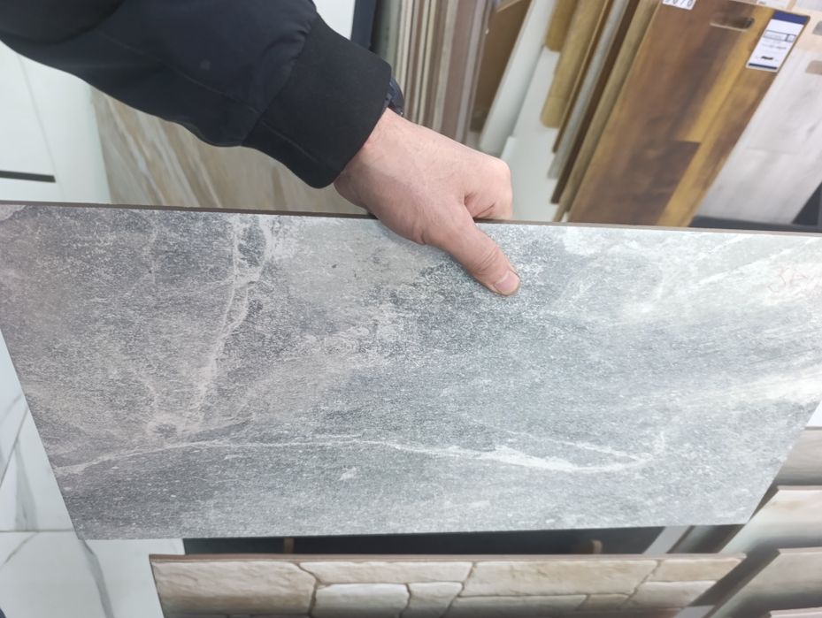 Керамогранит 30/60