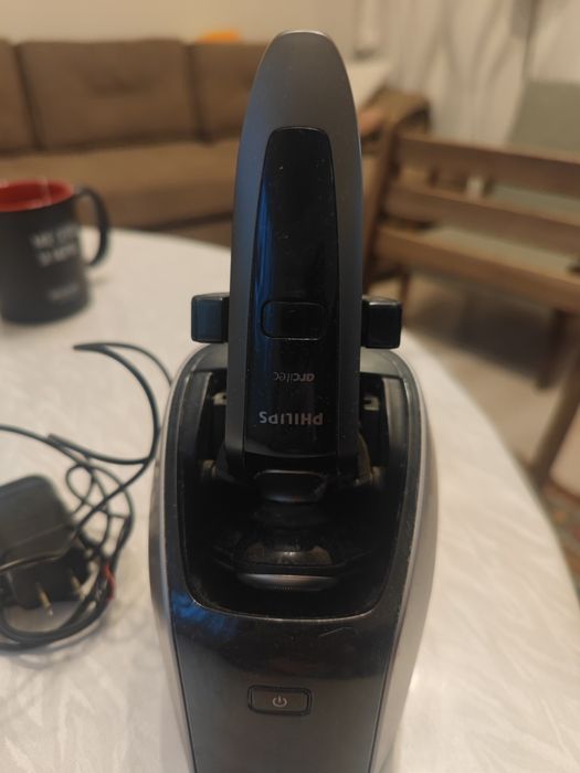 электробритва PHILiPS оригинал