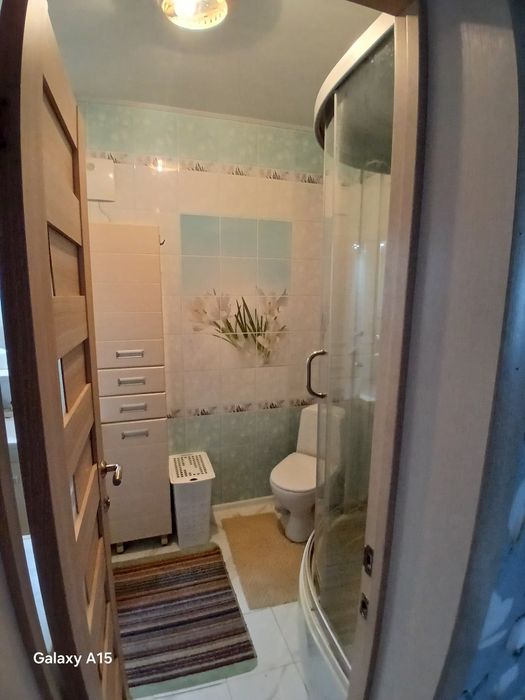 Дом село Майское.