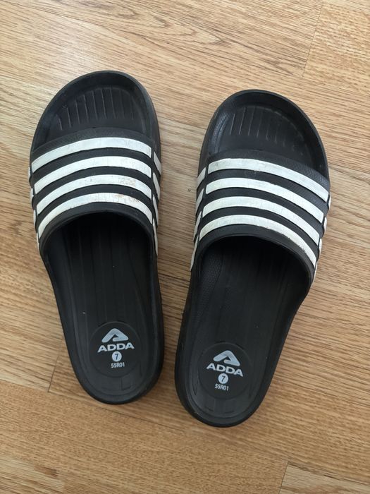 Все продам за 3500