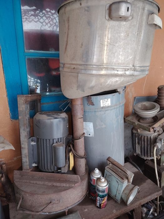 Гиря баллон прицеп тиски мандолина