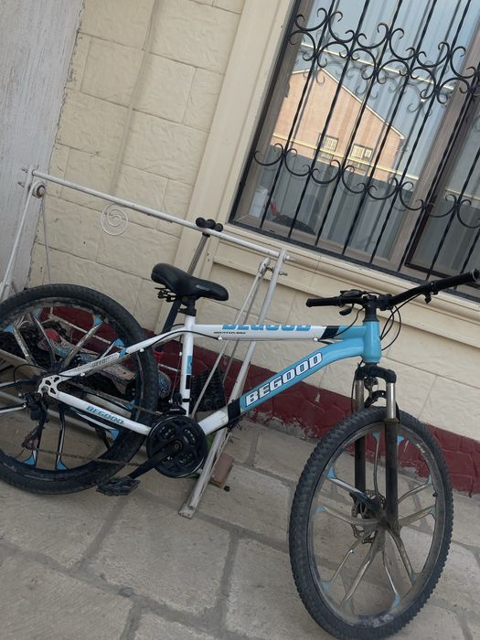 Велик сатылад.