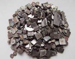 Фильтр от  противогаза ДП 2 ДП 4