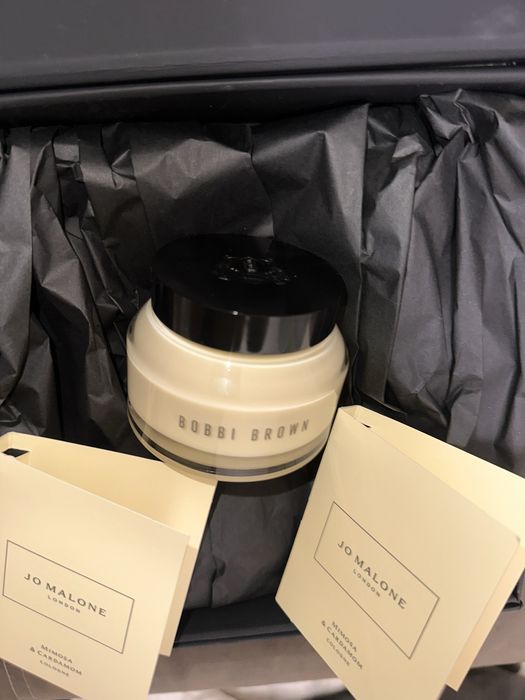 Bobbi brown база 100мл