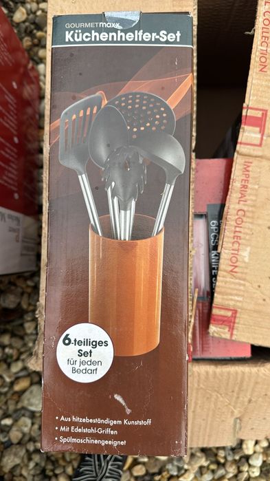 Electrocasnice,tigai,oale