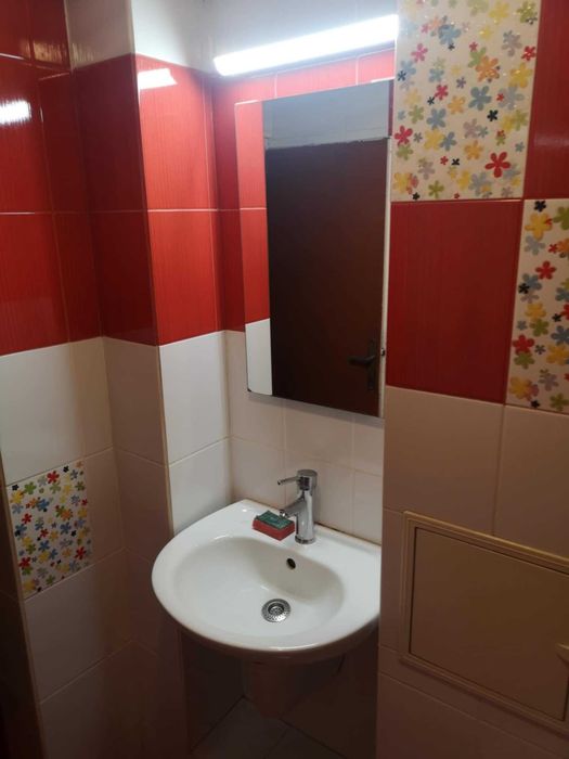 Продава се Тристаен апартамент в София, Редута - 108 кв.м за 3010 €/кв.м - Снимка #7