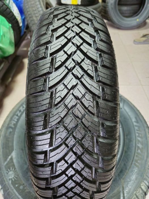 Petlas MultiAction PT565(всесезонные)175/70/13
Турция