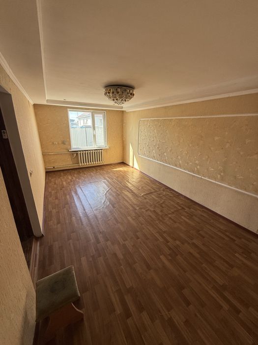 Продается Дом