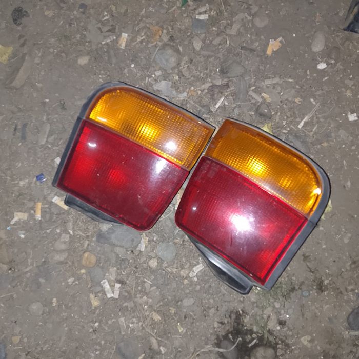 Запчасти Митсубиси рвр