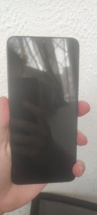 Redmi 13c 64gb /
