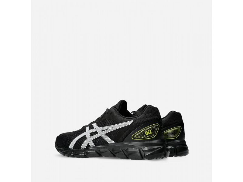 Asics Gel Quantum Lyte II  размери - 45