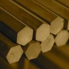 Bare de bronz bara bronz laminat