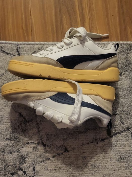 Adidași Puma Caven 2.0 (Mărimea [Mărimea 43])