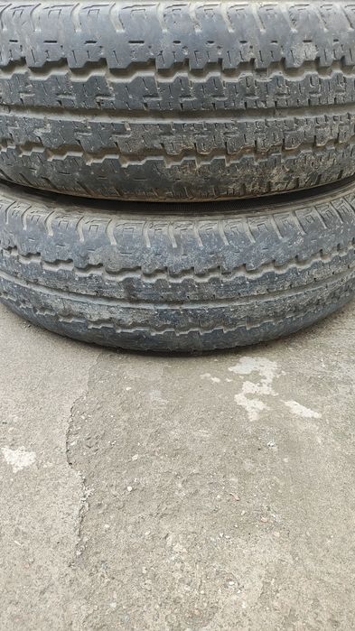 Продам баллони размер 14