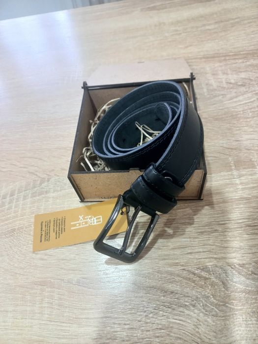 Подарки для мужчин