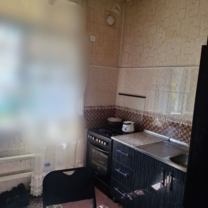 Срочно Корасув 6 2 хона сотилади