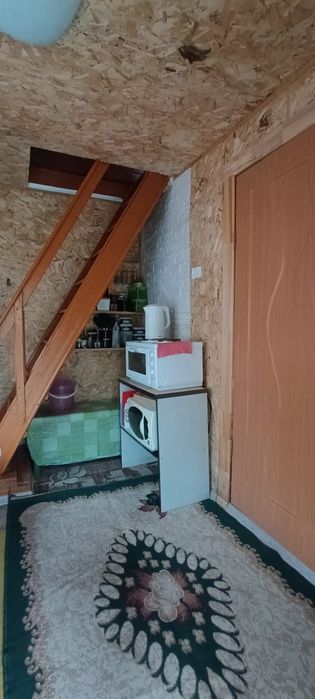 Продам дачу год после ремонта
