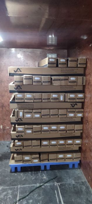 Мембрана обратного осмоса энг арзон нархда