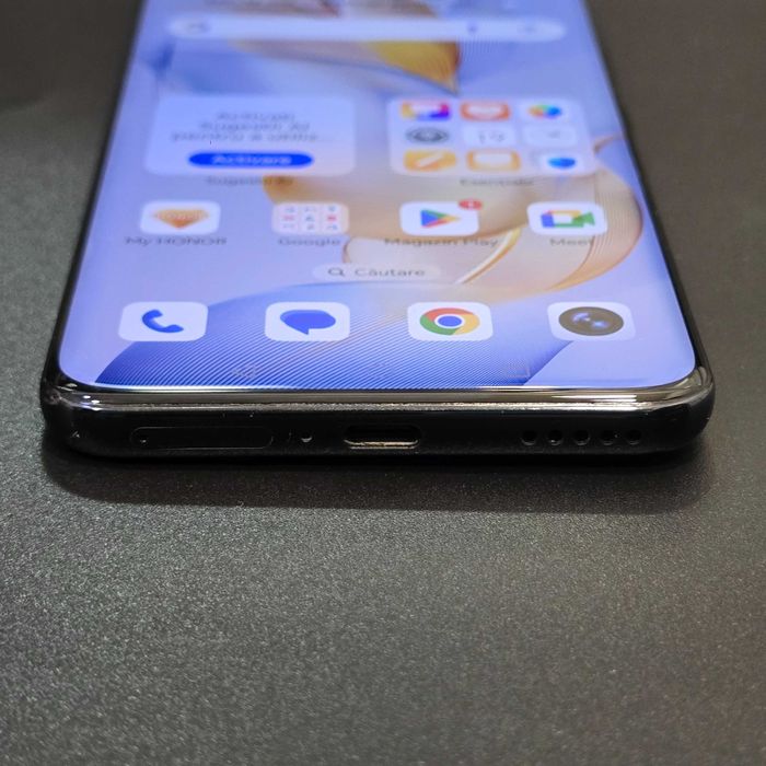 Hope Amanet P8 Honor 90 512/12 Gb