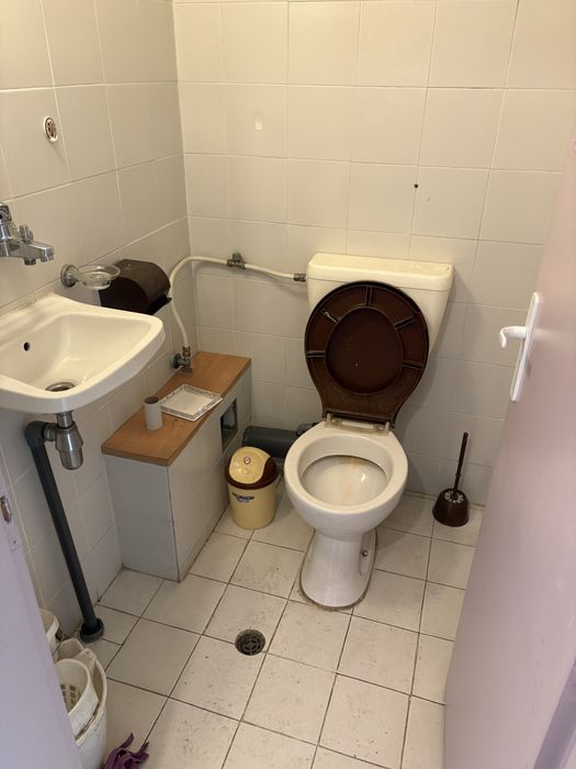 Дава се под наем Магазин в София, Люлин 3 - 18 кв.м за 350 € - Снимка #5