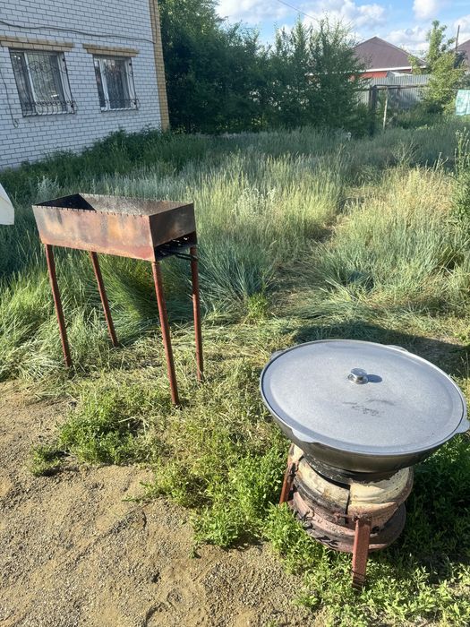 Дом в аренду, Кудахана, Коттедж посуточно