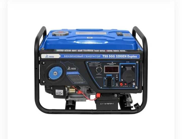 Прокат инструментов ,перфоратор,отбойник,шуруповерт