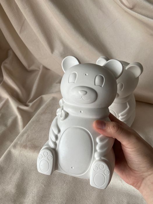 Бонбоньерки копилки тойбастар