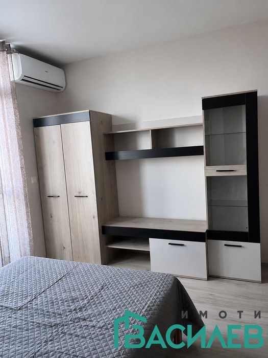 Продава 1-СТАЕН град София, Студентски град