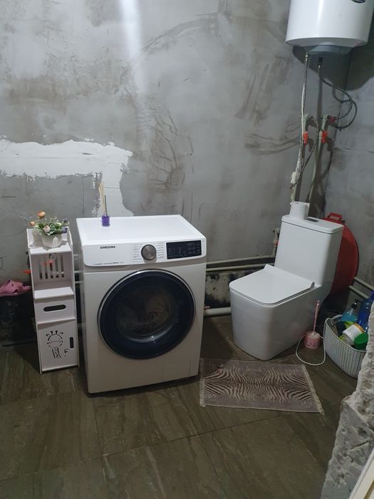 Продам участок в каражаре