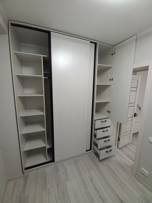 Мебель на заказ. Мebel buyurtma asosida.