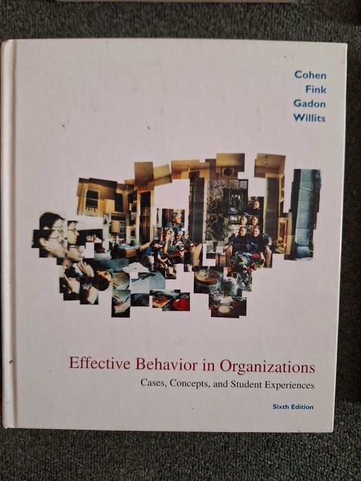 Книги на английски език 10 лв