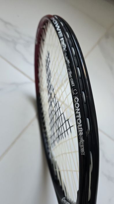 Racheta tenis Prokennex Power Profecy