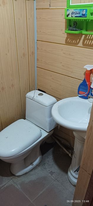 Ижарага квартира