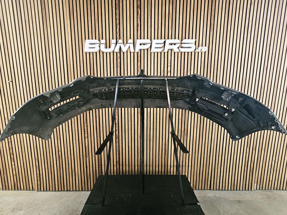 BMW seria 5 2016/2020 G30 G31 M-pachet bara fata BF3497