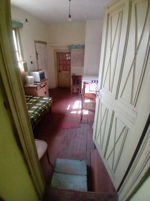 Продава се Къща в с. Искра, Област Пловдив - 87 кв.м за 276 €/кв.м - Снимка #8