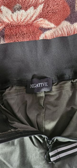 Панталон на Negativ