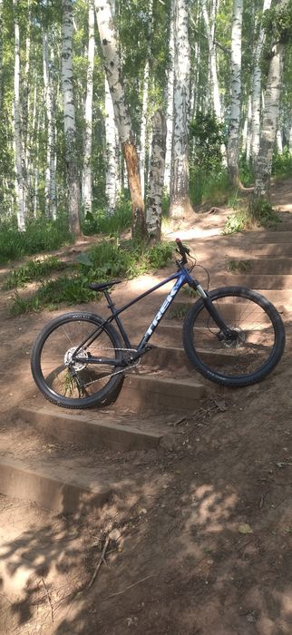 TREK marlin 6 2023