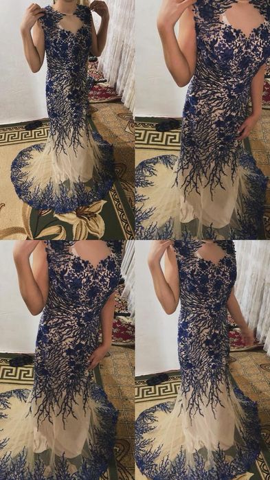 Платье платье платье