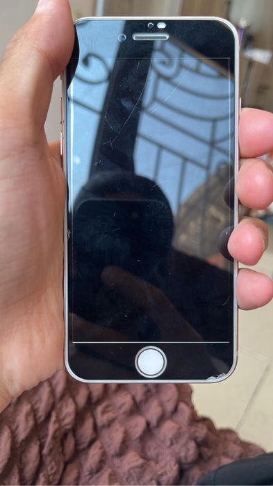 Айфон8,редми10с обмен на айфон