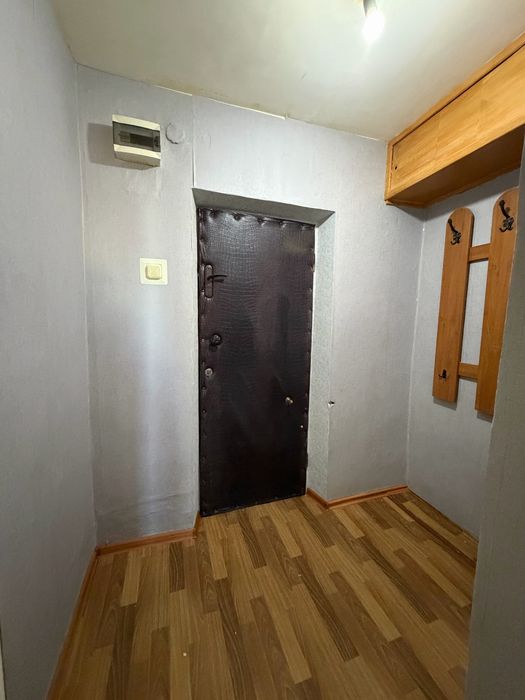 Продается 1-комн квартира ОКТ