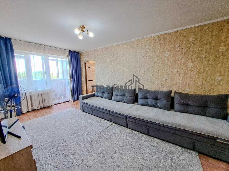 ПРОДАМ 2Х ком. Жастар (С. Наталья ПРАЙМ)